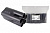 Перчатка терм. изол. 1 кВ 5ПТк-1-150/240 TDM(10)